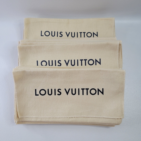 🛍️ GAMES AND PRIZES  🛍️ - Picture 4 of 7